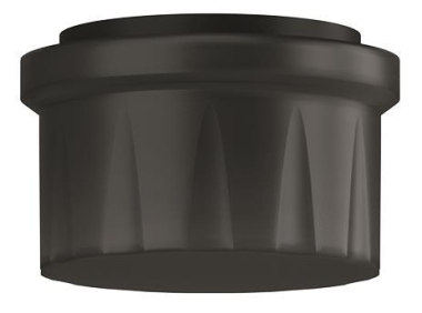 RZB Sensor D 48 H 31          983233.003 