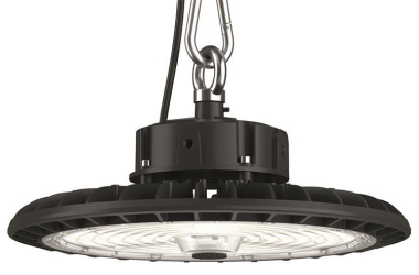 RZB RZB-Lighting, 92...166 W, 921723.003 
