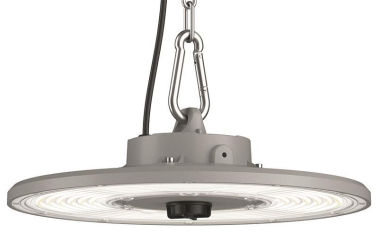 RZB Highbay INDUSTRIAL HALL   921724.009 