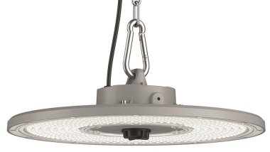 RZB INDUSTRIAL HALL, 72...140 921719.009 