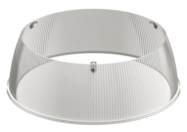 RZB Refraktor D 412 H 133     983231.000 