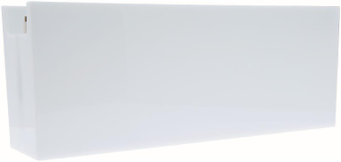 BEG 2DN-Wanne 25m Erkennungsweite   6090 