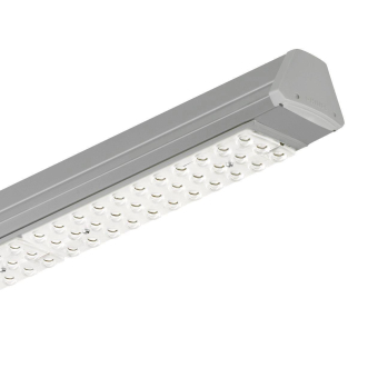 Philips  4MX850 491 LED40S/830 PSD NB SI 