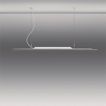 ZUM LED-Pendelleuchte 46,6W     42184828 