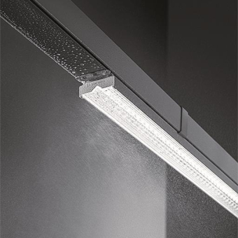 Zumtobel TEC C 10000-840 L2000  42936537 