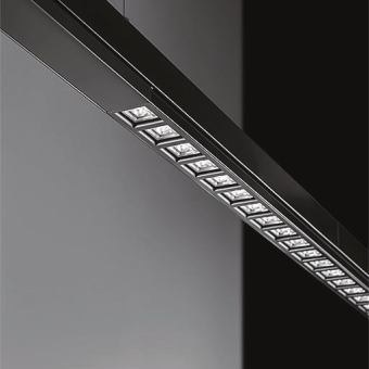 Zumtobel TECTON MIREL LED3700-  42187197 