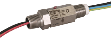 Dehn 929921 DPI ME 24 N  DPI ME 24 N A2G 