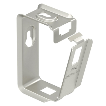 OBO 2031 M 30 A2 Grip-Sammelhalterung 