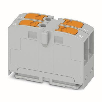 Phoenix 1300608             PTVFIX 2,5/2 