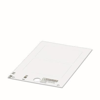 Phoenix 0828783         US-EMP (85,6X54) 