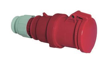 Bals Kupplung QC Te +m.Multi-Grip 310490 