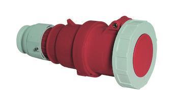 Bals Kupplung QC TE 63A 4p 400V   310491 