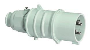 BALS Stecker MULTI-GRIP TE-Plus   210358 