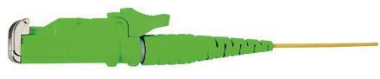 TG FASERPIGTAIL 9/125, L=2 1 L00859A0003 