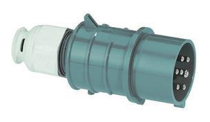 Bals Stecker TE m.MULTI-GRIP      210550 