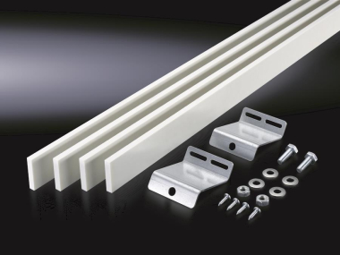 Rittal Halter 1=2             SV 9660205 