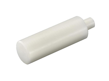 Rittal Auflagebolzen 54mm     AS 4050847 