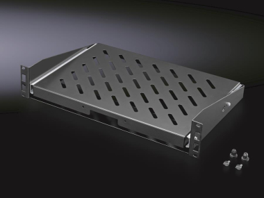 Rittal 5501635 Geräteboden    DK 5501635 