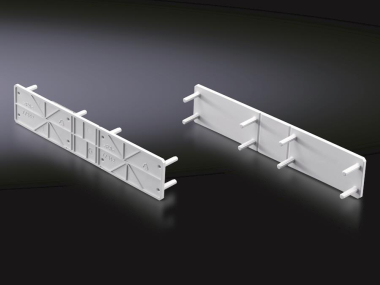 Rittal Abdeckung IP2X 1=5     SV 9677415 