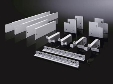 Rittal ISV 9666851 Einbausatz SV 9666851 