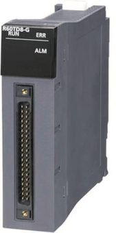 Mitsubishi iQ-R Serie           R60RD8-G 