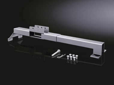 Rittal Tiefentraverse f.VX    SV 9666732 