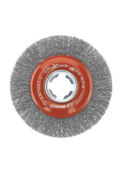 Bosch 2608620732         X-LOCK SCHEIBEN 