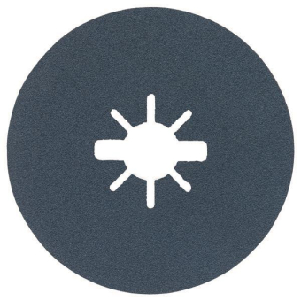 Bosch 2608619164         X-LOCK FIBERSCH 