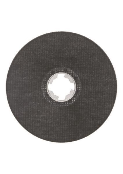 Bosch 2608619269         X-LOCK TRENNSCH 