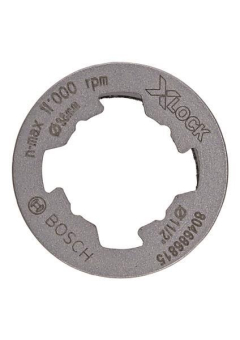 Bosch 2608599036          X-LOCK DRY SP. 