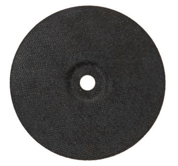 Bosch Trennscheibe gekröpft   2608600711 