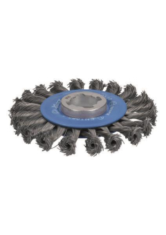 Bosch X-LOCK             X-LOCK SCHEIBEN 