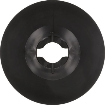 Bosch 2608601711 X-LOCK  X-LOCK STÜTZTEL 