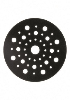 Bosch 2608000691            ZWISCHENLAGE 