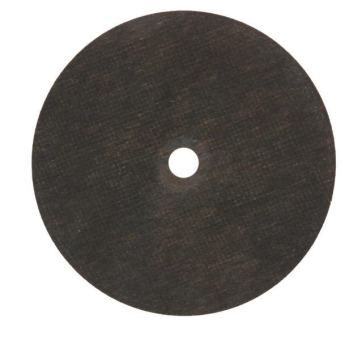 Bosch Trennscheibe gerade     2608603407 