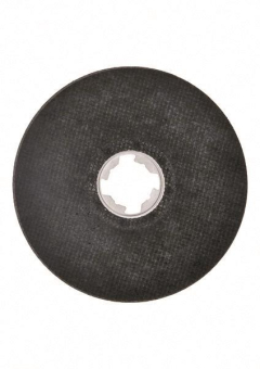 Bosch 2608619263         X-LOCK TRENNSCH 