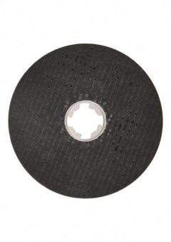 Bosch 2608619265         X-LOCK TRENNSCH 