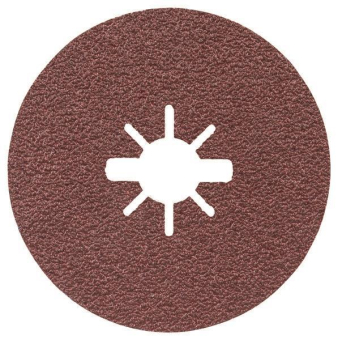 Bosch 2608619166         X-LOCK FIBERSCH 