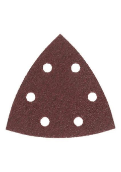 Bosch Schleifblatt F460 Best  2608621685 