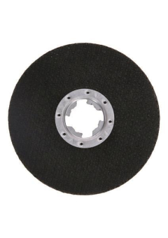 Bosch 2608619253         X-LOCK TRENNSCH 