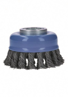 Bosch 2608620727         X-LOCK TOPFB. M 