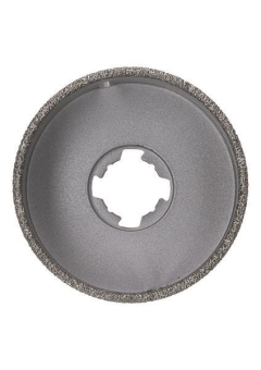 Bosch 2608599026          X-LOCK DRY SP. 