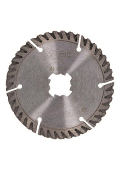 Bosch 2608615165         X-LOCK DIA-TS 1 