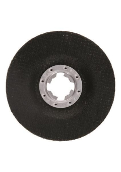 Bosch 2608619256         X-LOCK TRENNSCH 