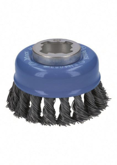 Bosch 2608620727         X-LOCK TOPFB. M 