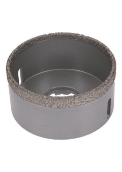 Bosch 2608599026          X-LOCK DRY SP. 