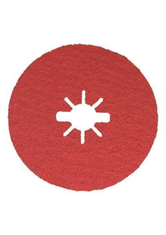 Bosch 2608619183         X-LOCK FIBERSCH 