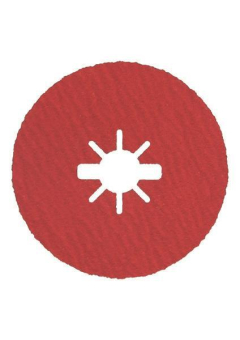 Bosch 2608619180         X-LOCK FIBERSCH 