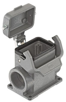 HART Han 6B-asg2-LB-K-M32    19300067297 