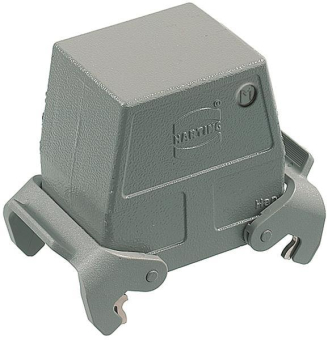 HART Han 32A-gs-QB-M32       19200320537 